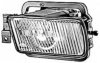 HELLA 1NL 005 680-121 Fog Light